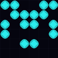 18.117.232.32