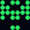 18.117.232.35