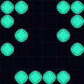 18.117.232.4
