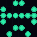 18.117.232.40