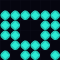 18.117.232.44