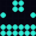 18.117.232.46