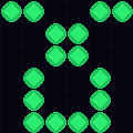 18.117.232.48