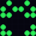 18.117.232.5