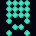 18.117.232.52