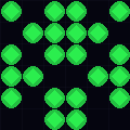18.117.232.64