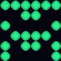 18.117.232.7