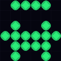 18.117.232.73
