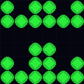 18.117.232.74