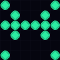 18.117.232.80