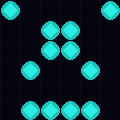 18.117.232.82