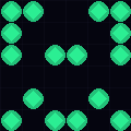 18.117.232.85