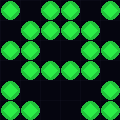 18.117.232.89