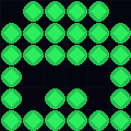 18.117.232.97