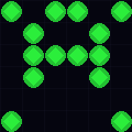 18.117.232.99