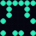 18.117.239.142