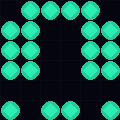 18.117.239.2