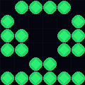 18.117.239.201