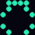 18.117.239.232