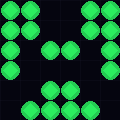 18.117.239.63