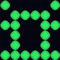 18.117.239.7