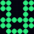 18.117.239.76