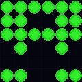 18.117.239.78