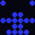 18.117.243.136