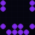 18.117.243.2