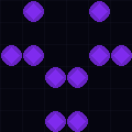 18.117.243.232