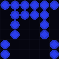18.117.243.3