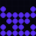 18.117.243.4