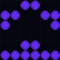 18.117.243.44