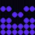 18.117.243.76