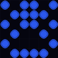 18.117.250.0