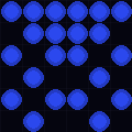 18.117.250.1