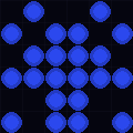 18.117.250.100