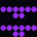 18.117.250.102