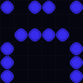 18.117.250.112