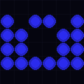 18.117.250.115