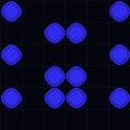 18.117.250.116