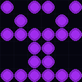 18.117.250.12