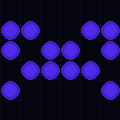18.117.250.124