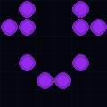 18.117.250.129