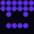 18.117.250.13