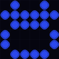 18.117.250.136