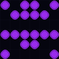 18.117.250.140
