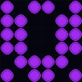 18.117.250.141