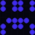 18.117.250.142