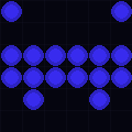 18.117.250.147
